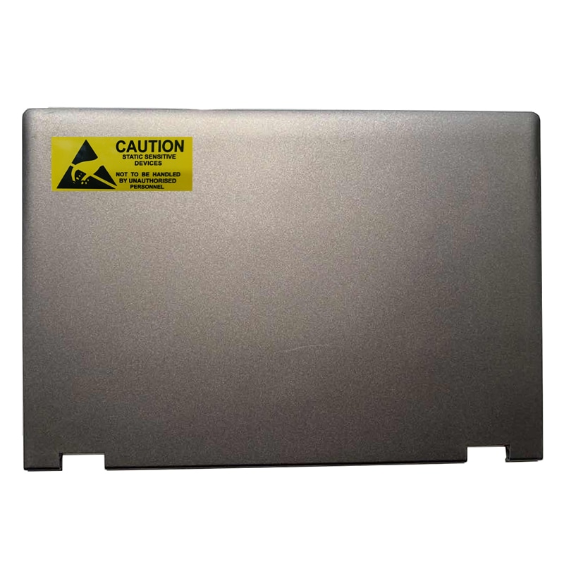 LCD ĸ  ĸ   ̽,  䰡 530 14 530-14 530-14IKB 530-14ARR FLEX 6-14